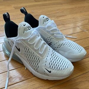 Nike Air Max 270 - Men’s Size 8.5